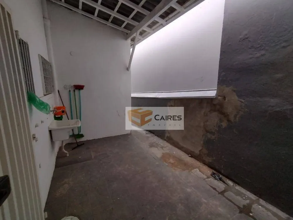 Casa, 150 m² - Foto 16