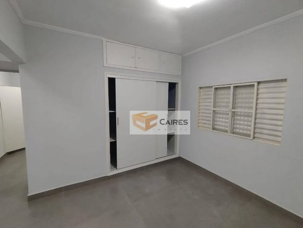 Casa, 150 m² - Foto 11