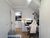 Apartamento, 3 quartos, 97 m² - Foto 3