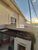 Apartamento, 3 quartos, 97 m² - Foto 4