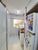 Apartamento, 3 quartos, 97 m² - Foto 5
