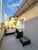 Apartamento, 3 quartos, 97 m² - Foto 1