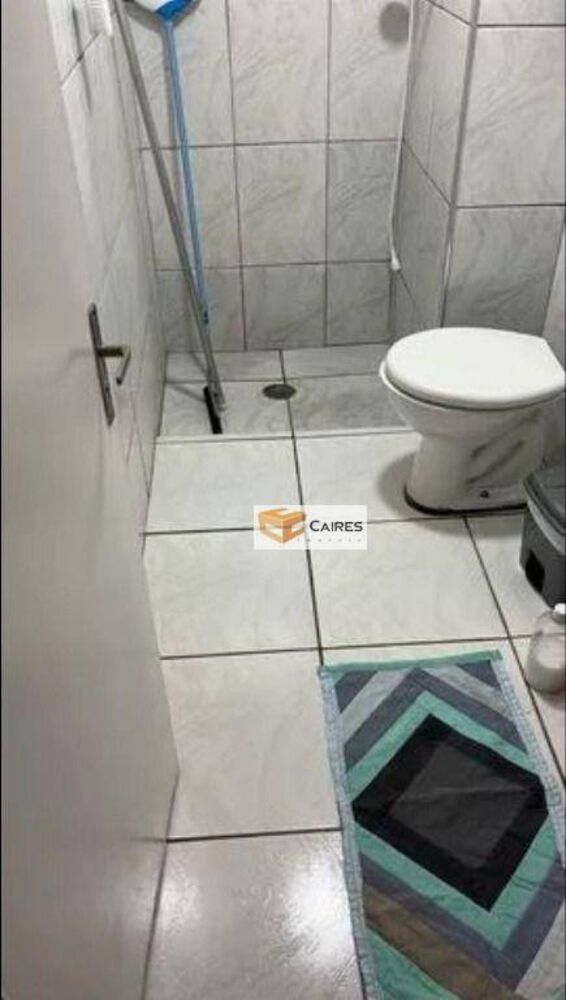 Apartamento, 2 quartos, 54 m² - Foto 6