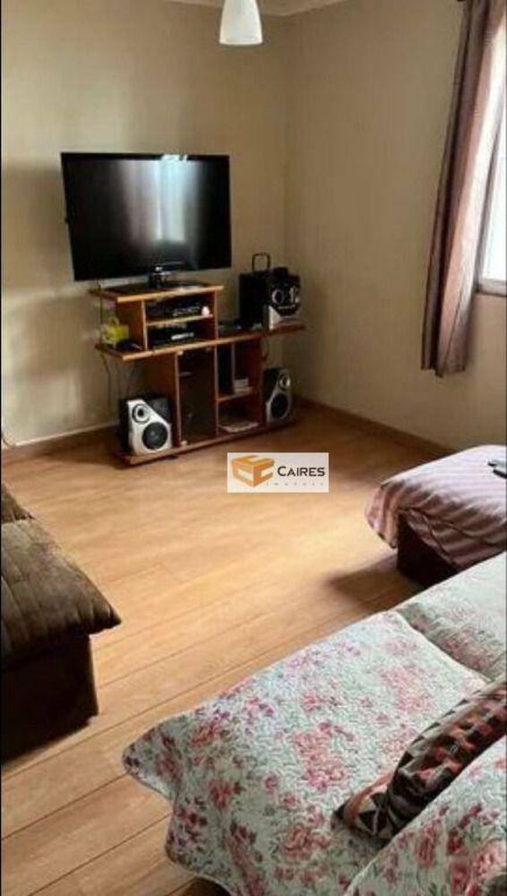 Apartamento, 2 quartos, 54 m² - Foto 2