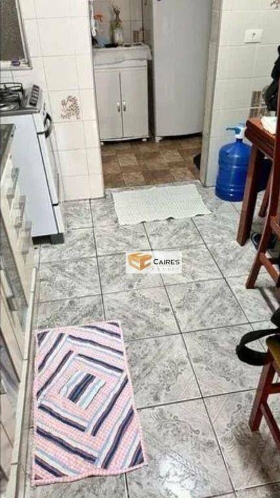 Apartamento, 2 quartos, 54 m² - Foto 4