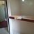 Kitnet-Studio, 39 m² - Foto 10