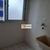 Kitnet-Studio, 39 m² - Foto 7
