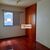 Kitnet-Studio, 39 m² - Foto 6