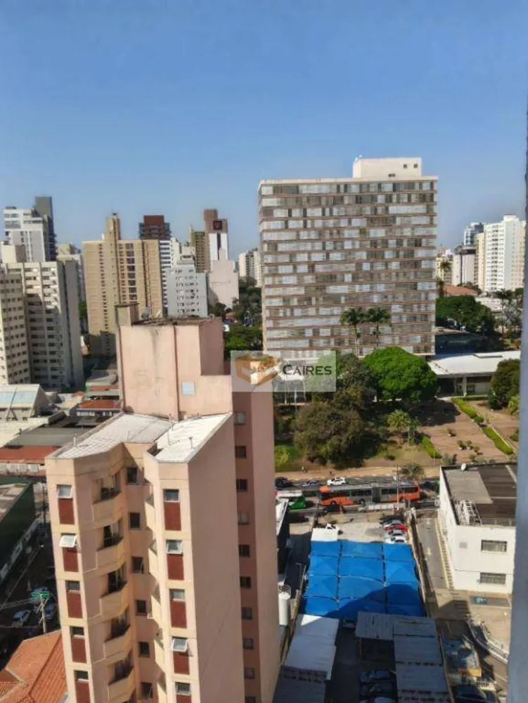 Apartamento, 1 quarto, 35 m² - Foto 1