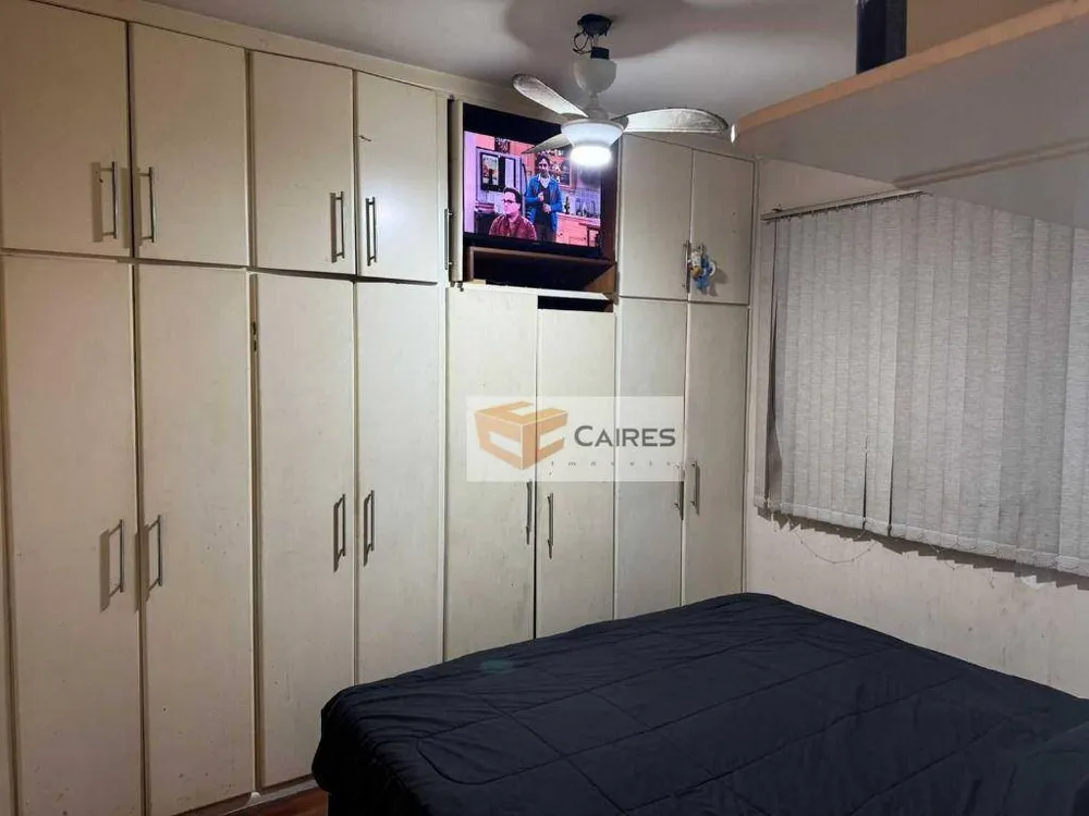 Apartamento, 3 quartos - Foto 5