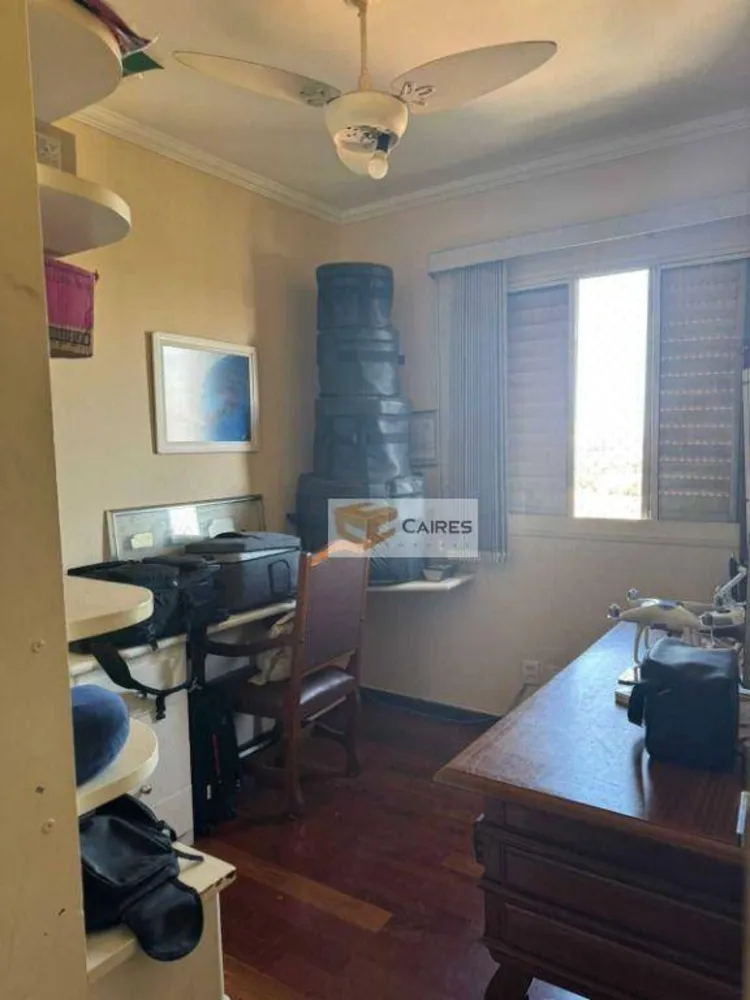Apartamento, 3 quartos - Foto 3
