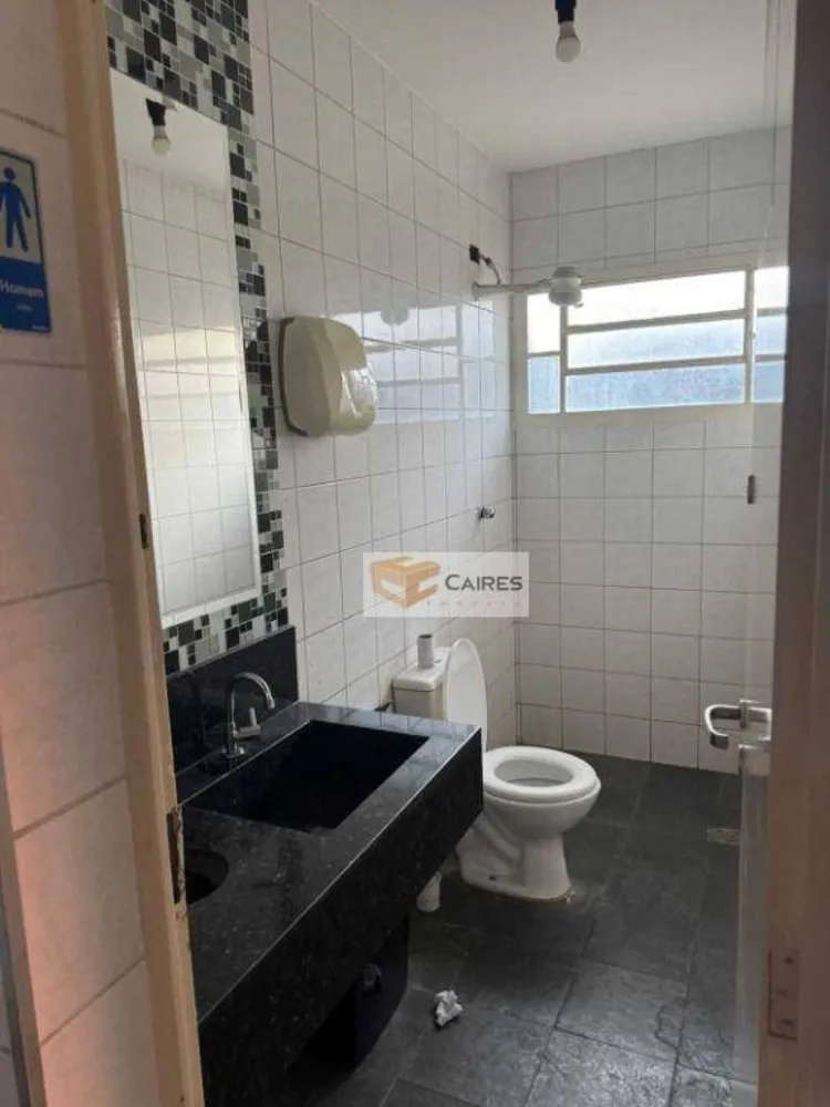 Apartamento, 3 quartos - Foto 9