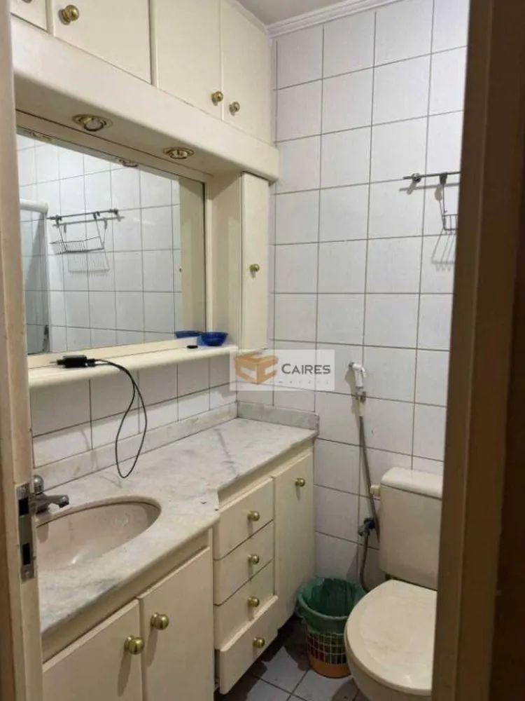 Apartamento, 3 quartos - Foto 2