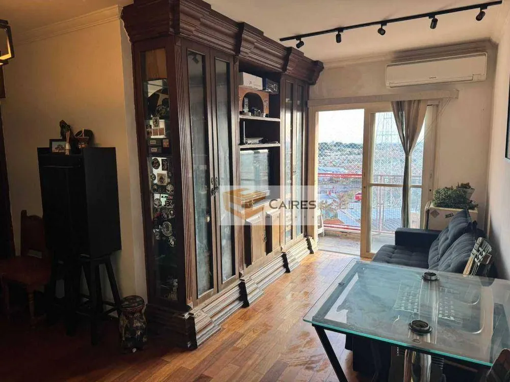 Apartamento, 3 quartos - Foto 6