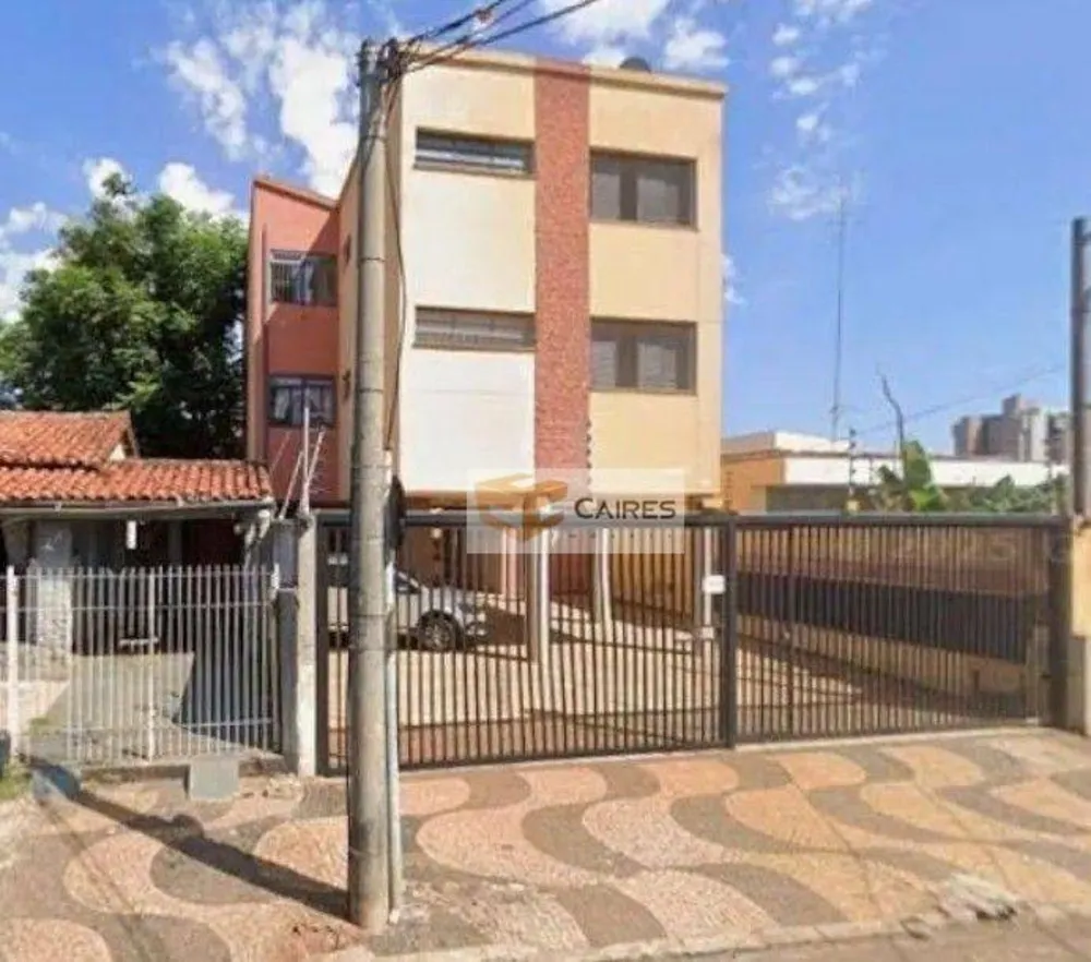 Apartamento, 2 quartos, 91 m² - Foto 5