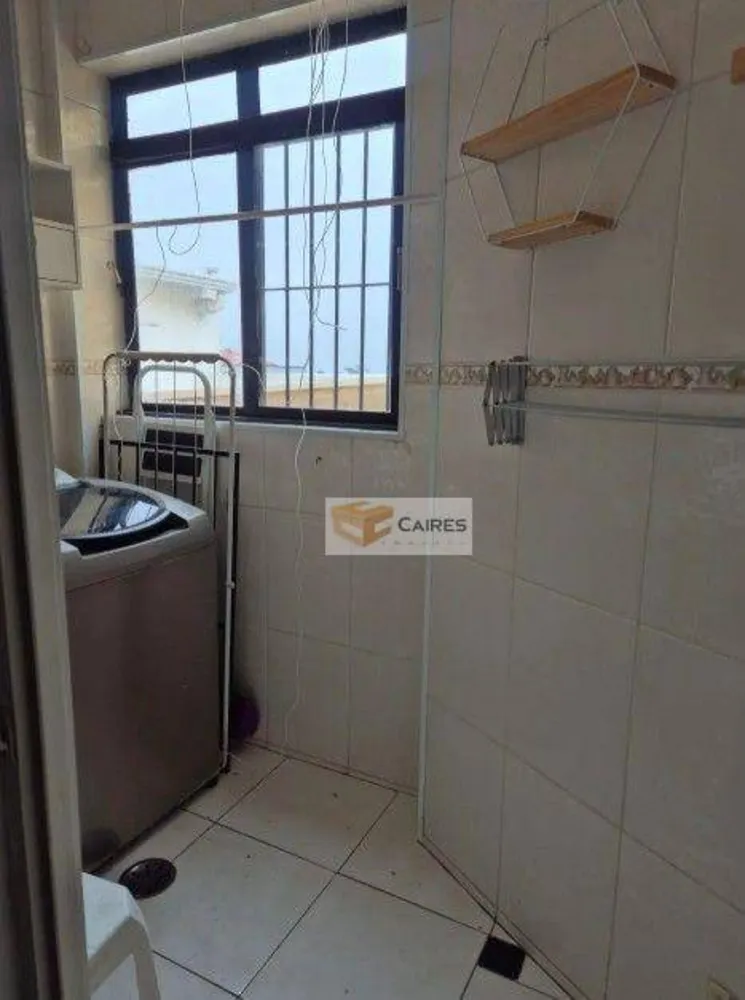 Apartamento, 2 quartos, 91 m² - Foto 14