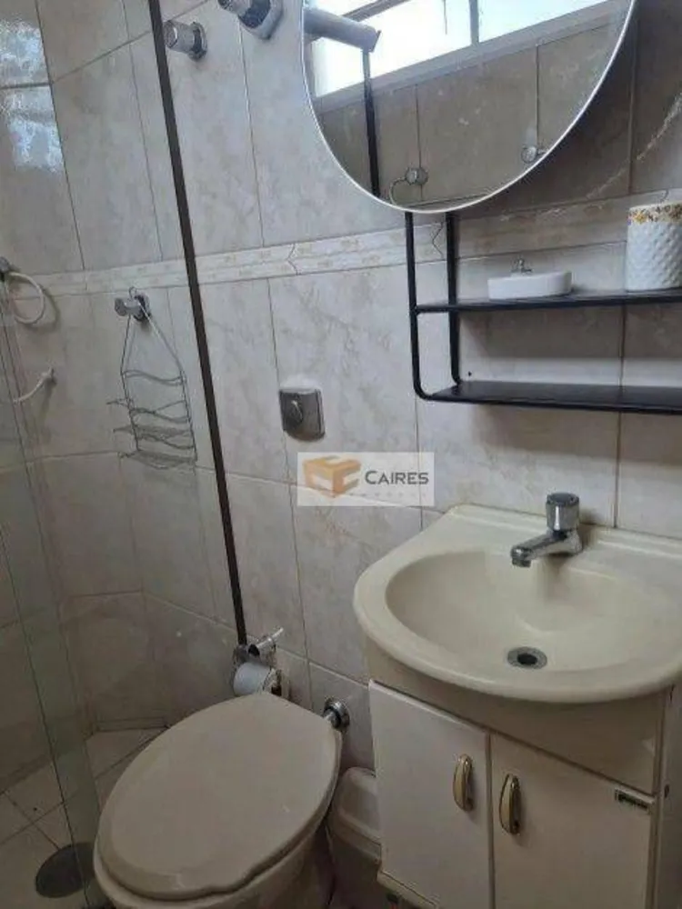 Apartamento, 2 quartos, 91 m² - Foto 3