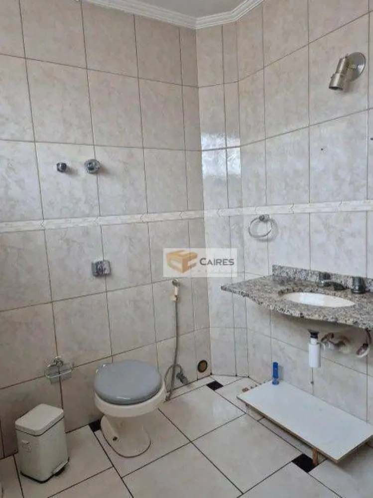 Apartamento, 2 quartos, 91 m² - Foto 8