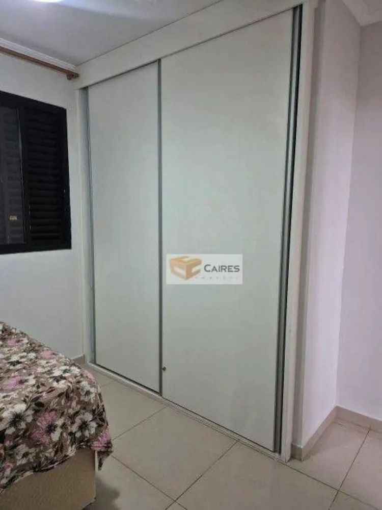 Apartamento, 2 quartos, 91 m² - Foto 9