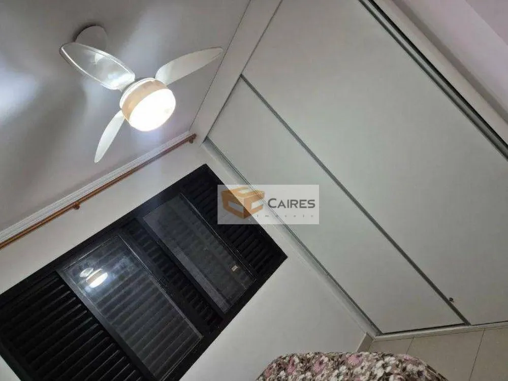 Apartamento, 2 quartos, 91 m² - Foto 10