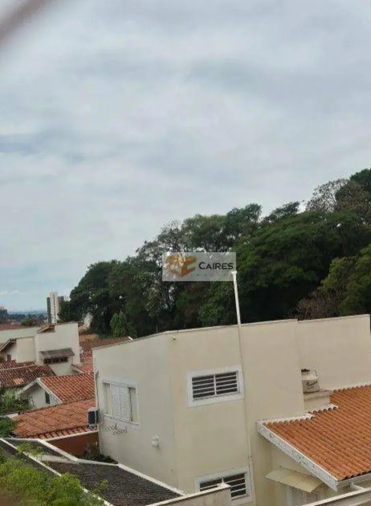 Apartamento, 2 quartos, 91 m² - Foto 7
