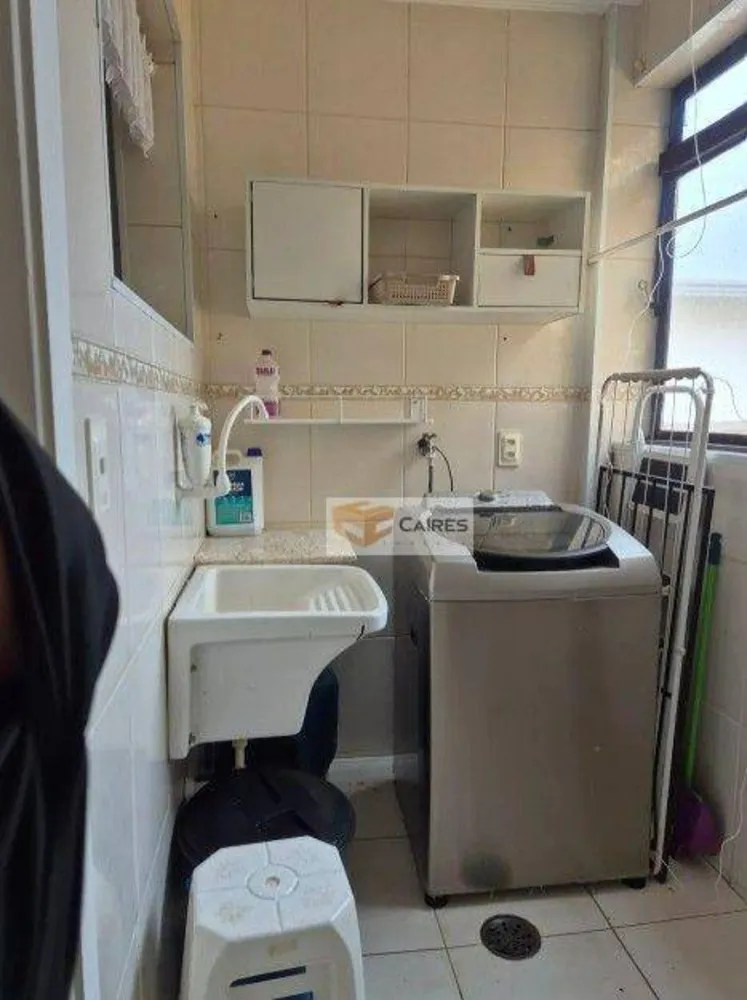 Apartamento, 2 quartos, 91 m² - Foto 15
