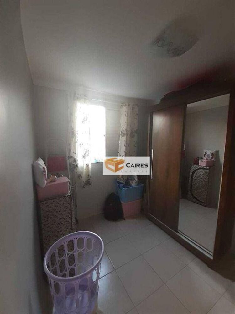 Apartamento, 2 quartos, 45 m² - Foto 7