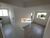 Apartamento, 2 quartos, 47 m² - Foto 10