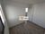 Apartamento, 2 quartos, 47 m² - Foto 6
