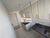 Apartamento, 2 quartos, 47 m² - Foto 4