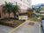 Apartamento, 2 quartos, 47 m² - Foto 9