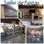 Apartamento, 2 quartos, 47 m² - Foto 11