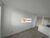 Apartamento, 2 quartos, 47 m² - Foto 2