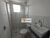 Apartamento, 2 quartos, 47 m² - Foto 7