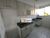 Apartamento, 2 quartos, 47 m² - Foto 8