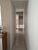 Apartamento, 2 quartos, 45 m² - Foto 5