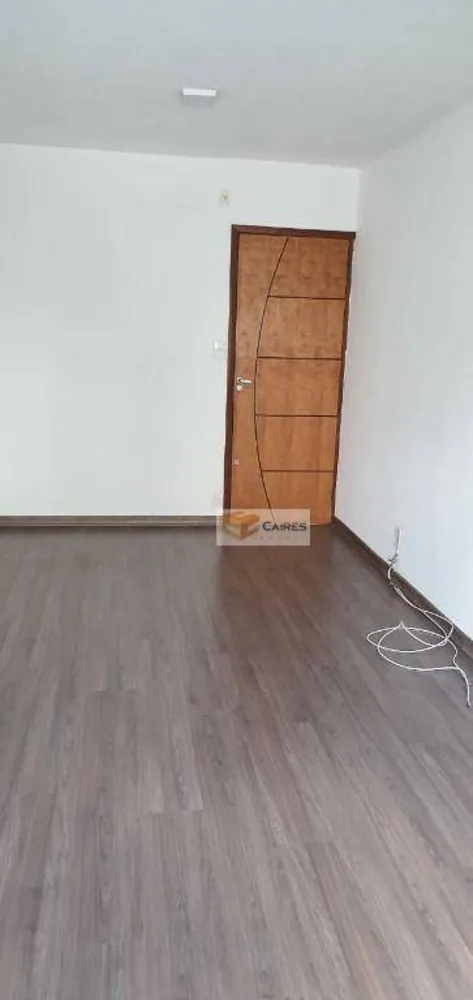 Apartamento, 3 quartos, 70 m² - Foto 10
