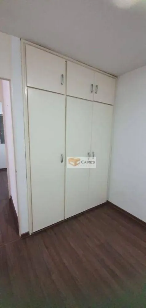 Apartamento, 3 quartos, 70 m² - Foto 9