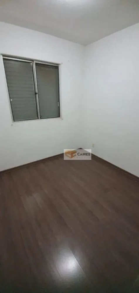 Apartamento, 3 quartos, 70 m² - Foto 6