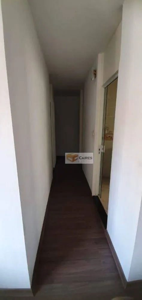 Apartamento, 3 quartos, 70 m² - Foto 4