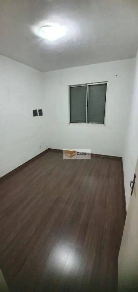 Apartamento, 3 quartos, 70 m² - Foto 7