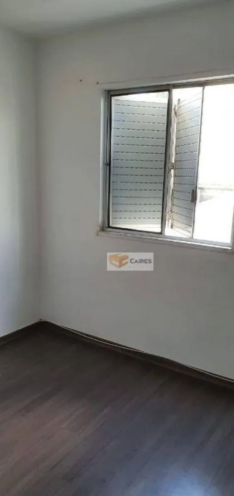 Apartamento, 3 quartos, 70 m² - Foto 3