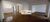 Casa, 3 quartos, 183 m² - Foto 1