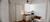 Casa, 3 quartos, 183 m² - Foto 3