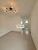 Apartamento, 2 quartos, 44 m² - Foto 1