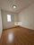 Apartamento, 2 quartos, 44 m² - Foto 4