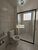 Apartamento, 2 quartos, 44 m² - Foto 2