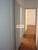Casa, 3 quartos, 166 m² - Foto 3