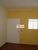 Casa, 3 quartos, 166 m² - Foto 4