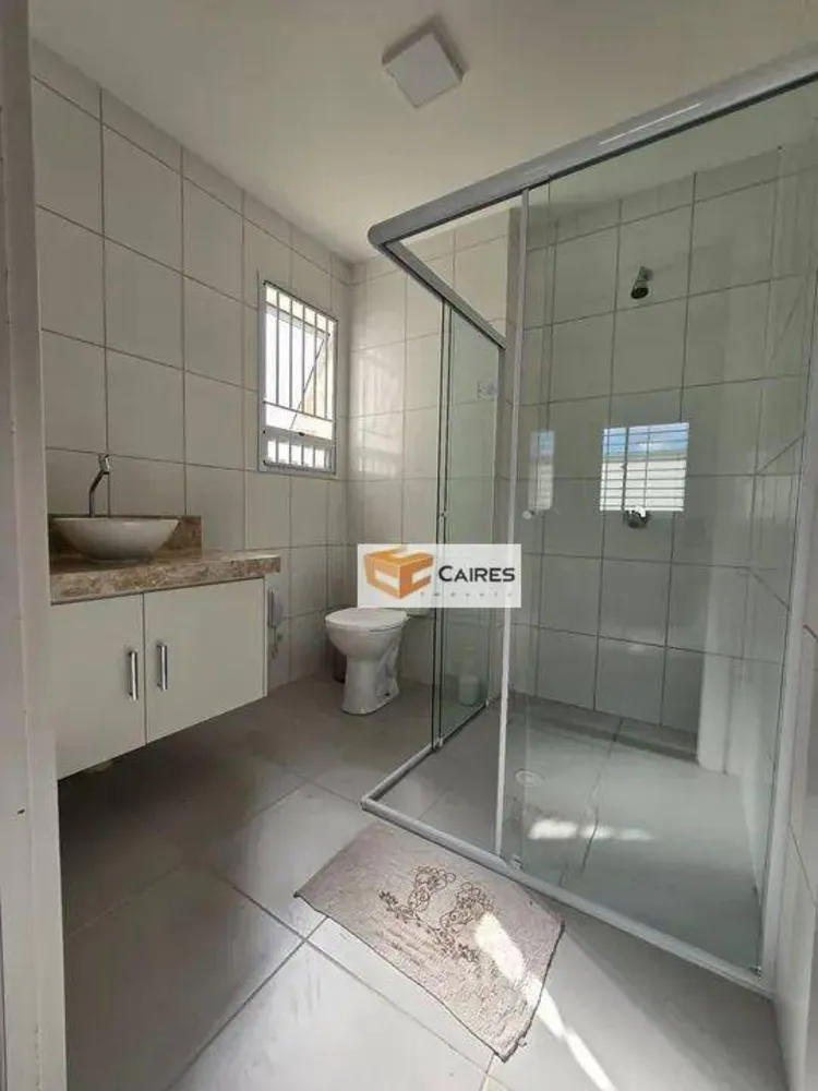 Apartamento, 2 quartos, 44 m² - Foto 3